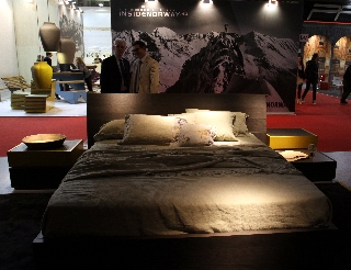 Poza MILANO - 13.04.2013 00:00:00 [1]