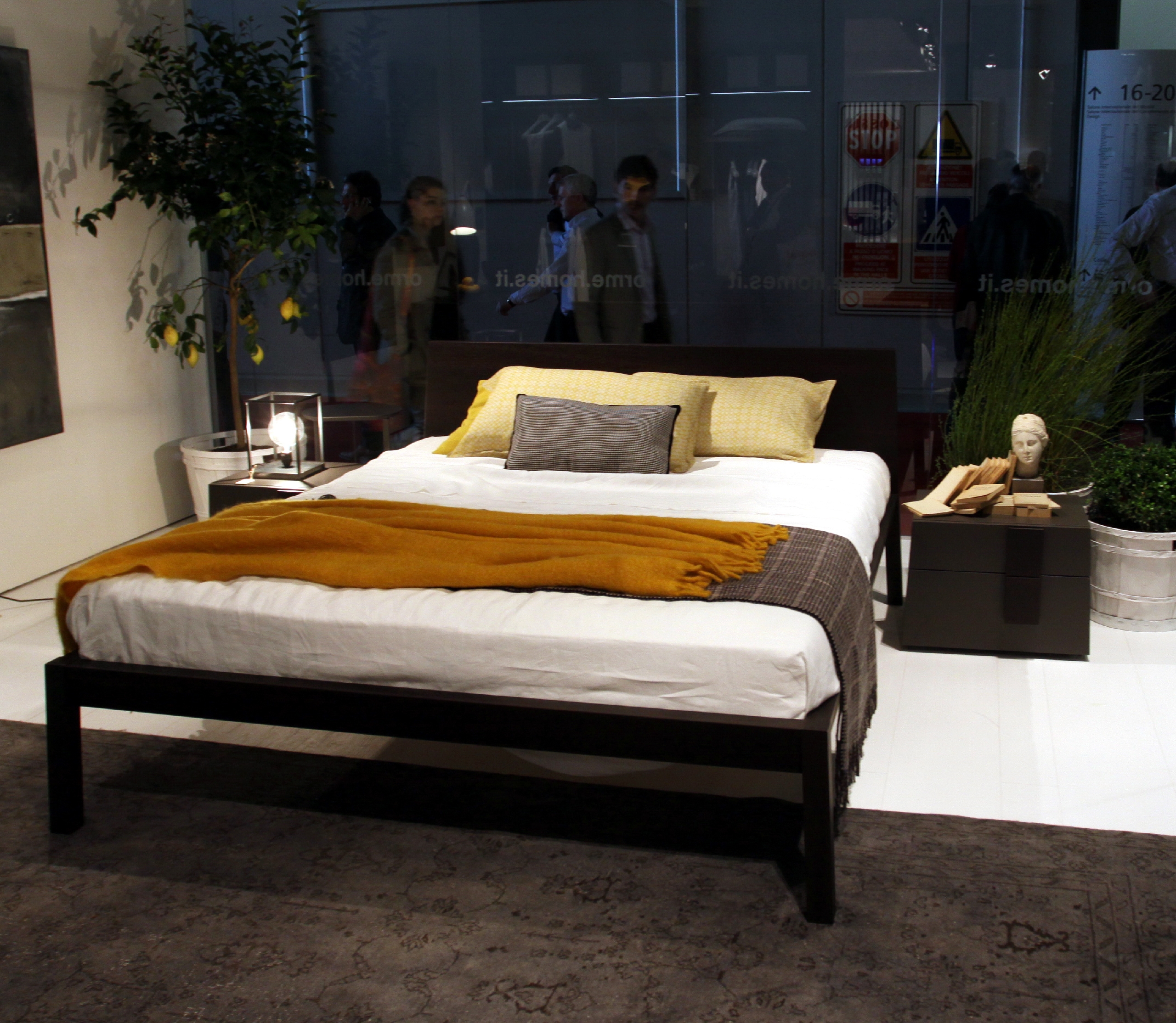 Poza MILANO - 13.04.2013 00:00:00 [1]