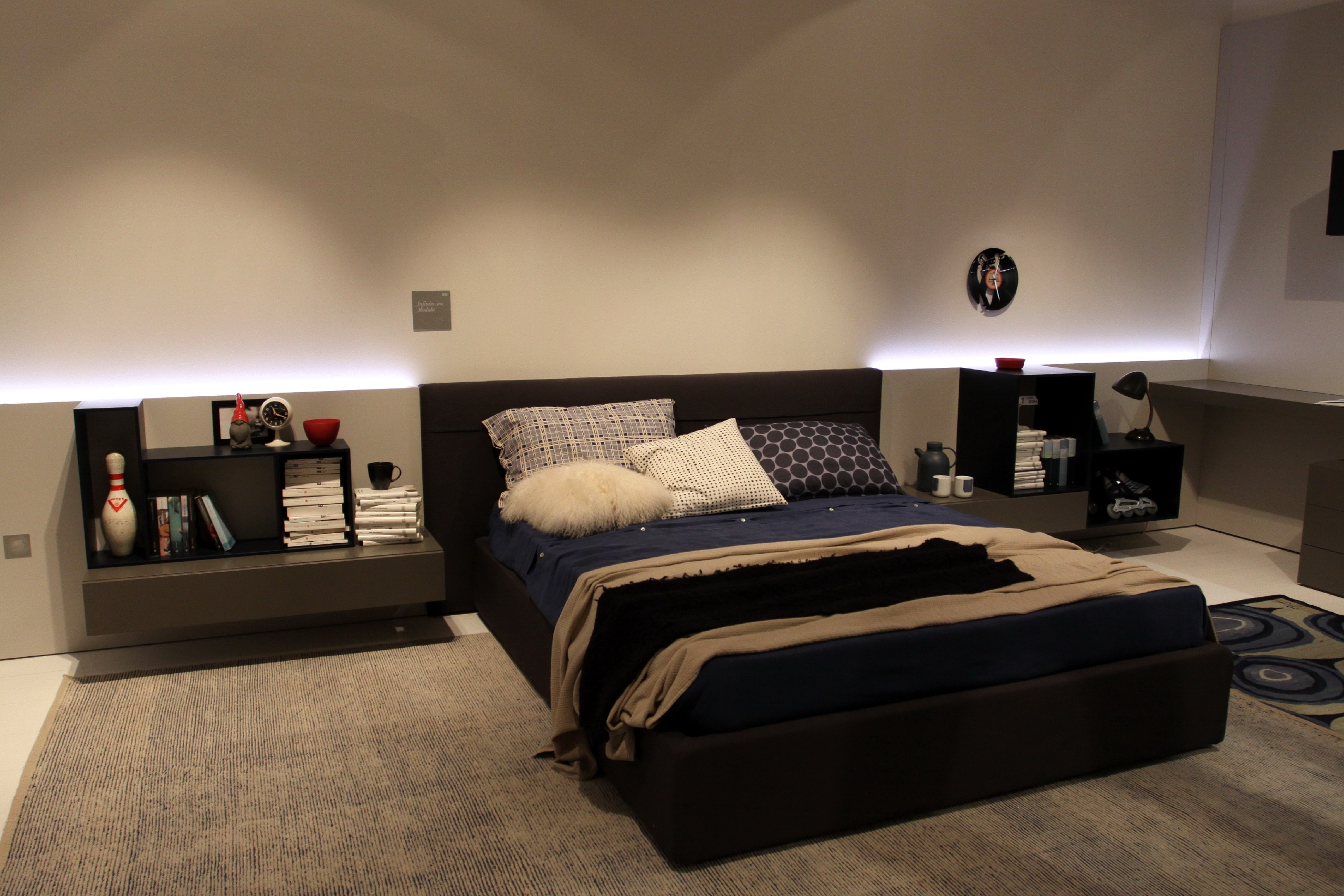 Poza MILANO - 13.04.2013 00:00:00 [1]