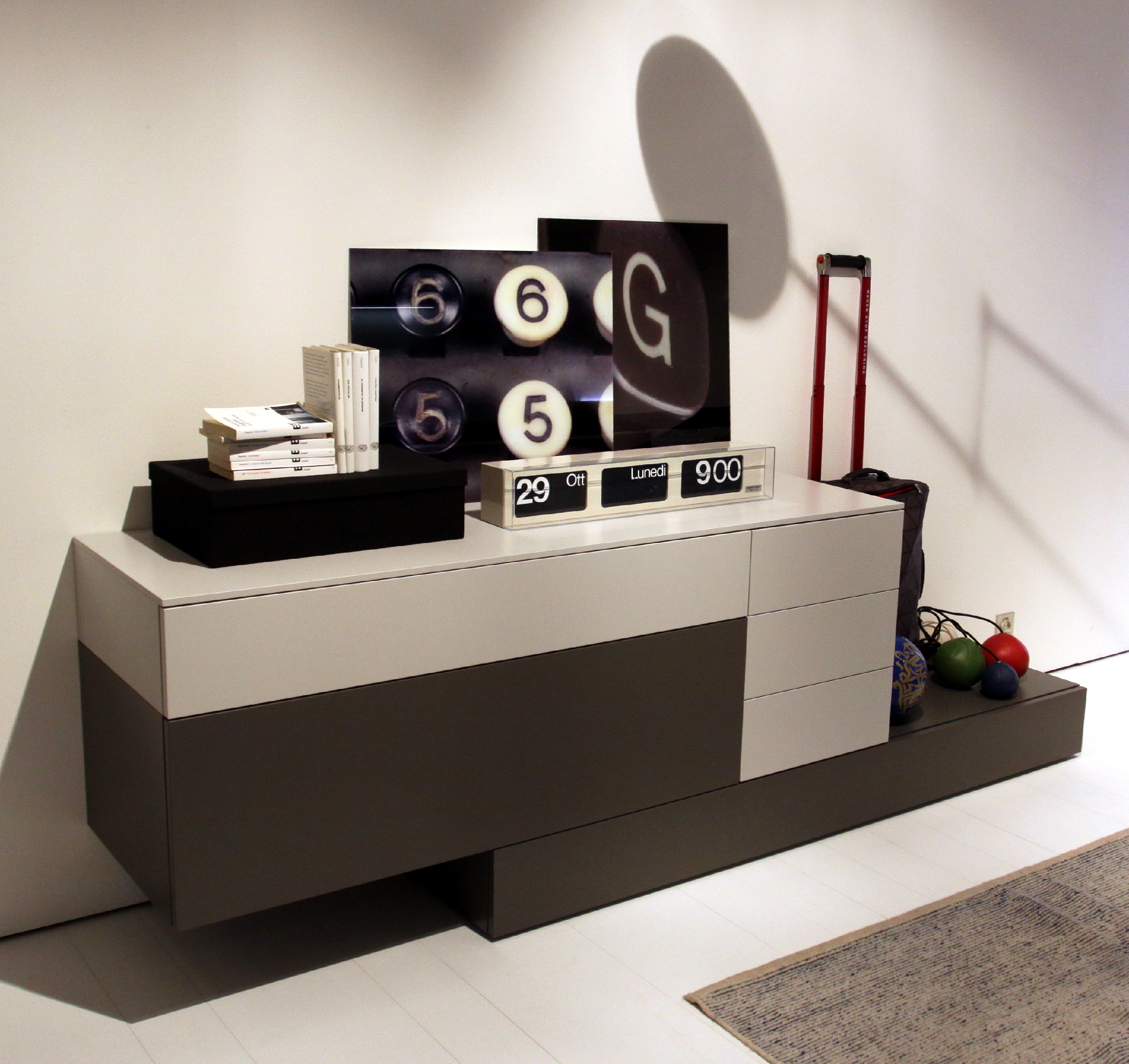 Poza MILANO - 13.04.2013 00:00:00 [1]