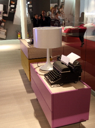 Poza MILANO - 13.04.2013 00:00:00 [1]