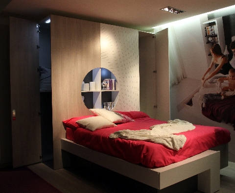 Poza MILANO - 13.04.2013 00:00:00 [1]