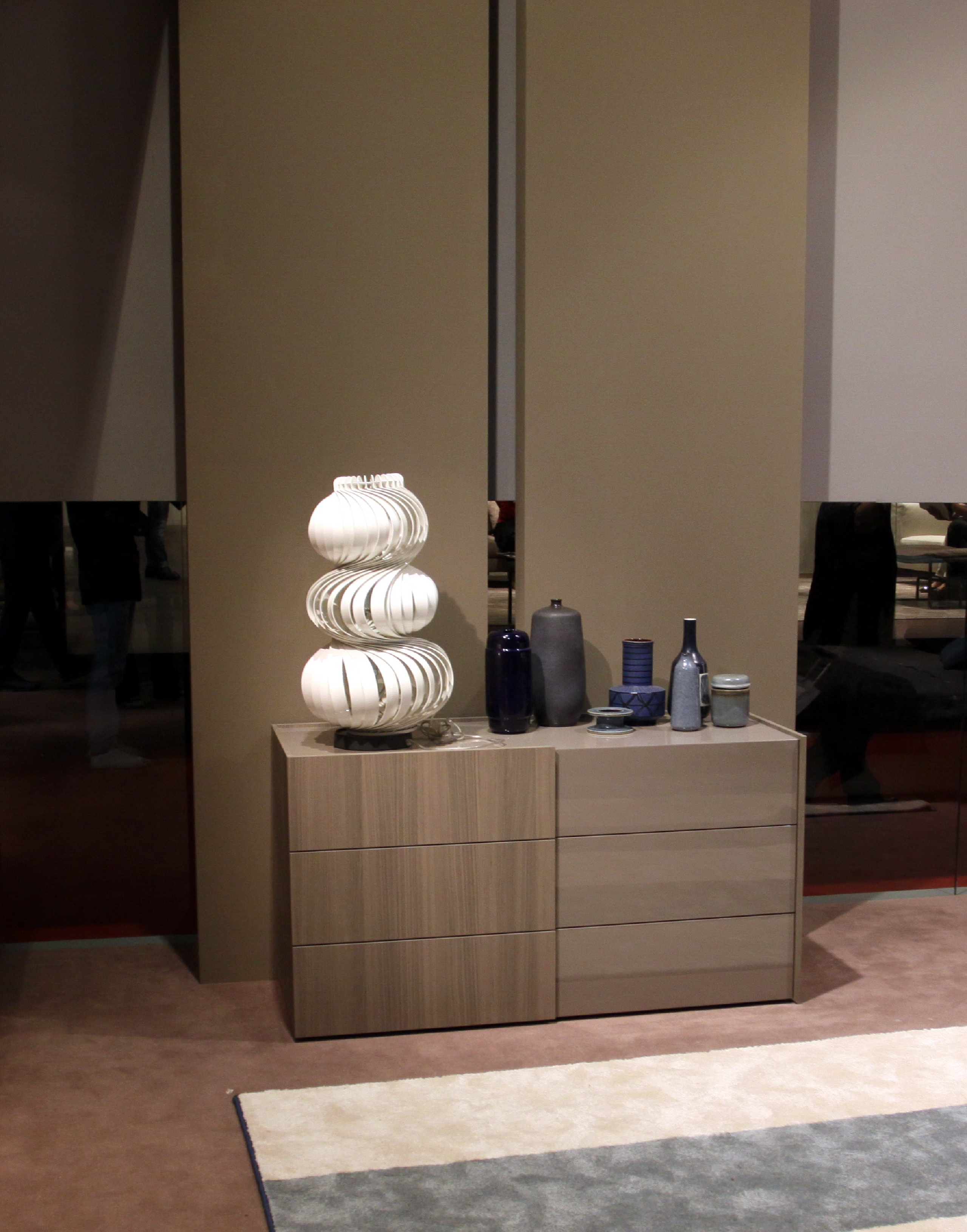 Poza MILANO - 13.04.2013 00:00:00 [1]