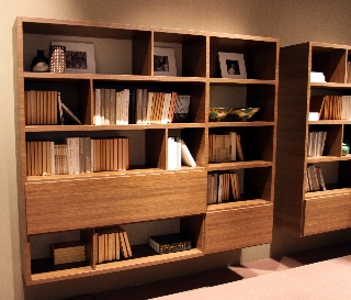 Poza MILANO - 13.04.2013 00:00:00 [1]