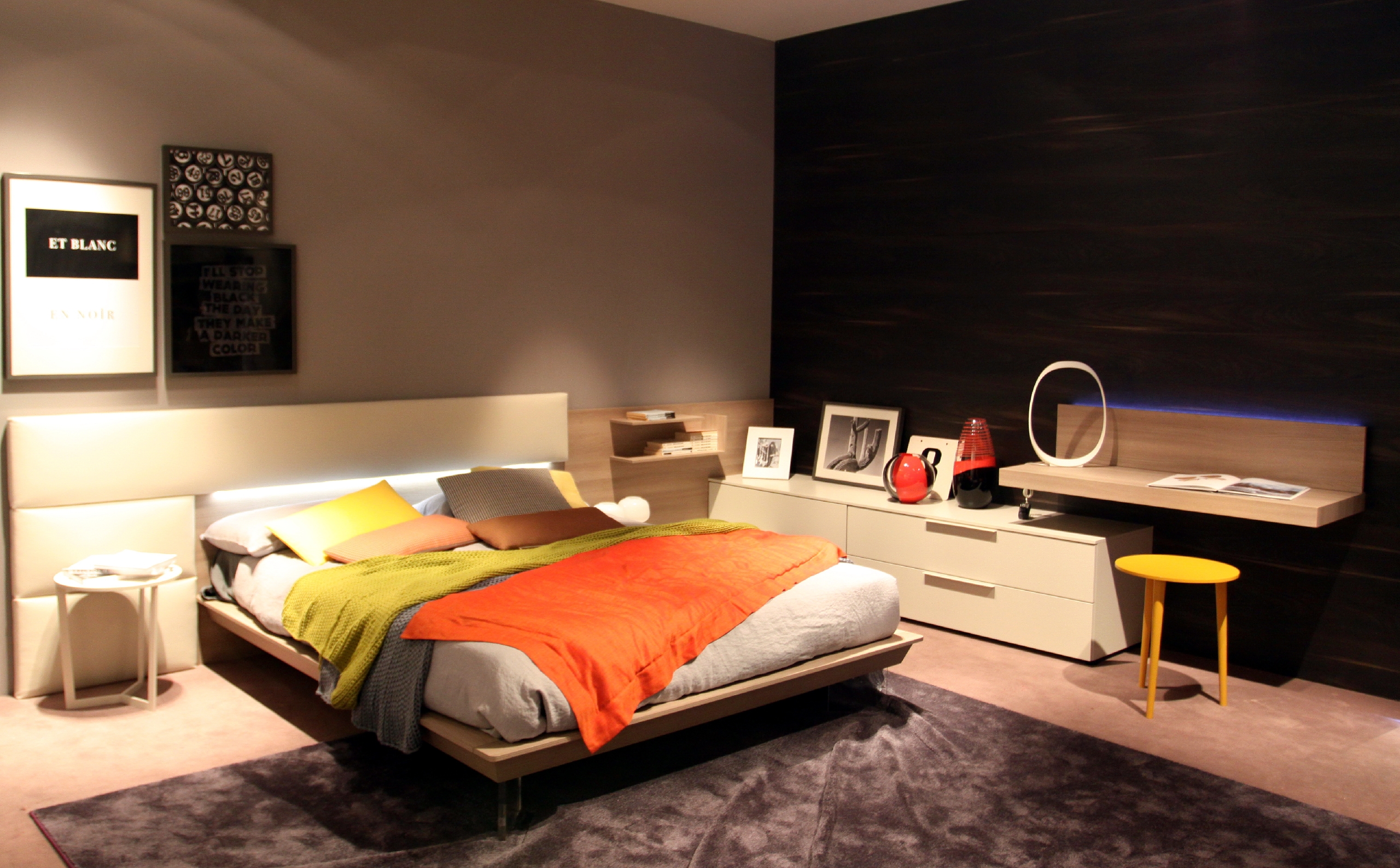 Poza MILANO - 13.04.2013 00:00:00 [1]