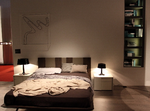 Poza MILANO - 13.04.2013 00:00:00 [1]