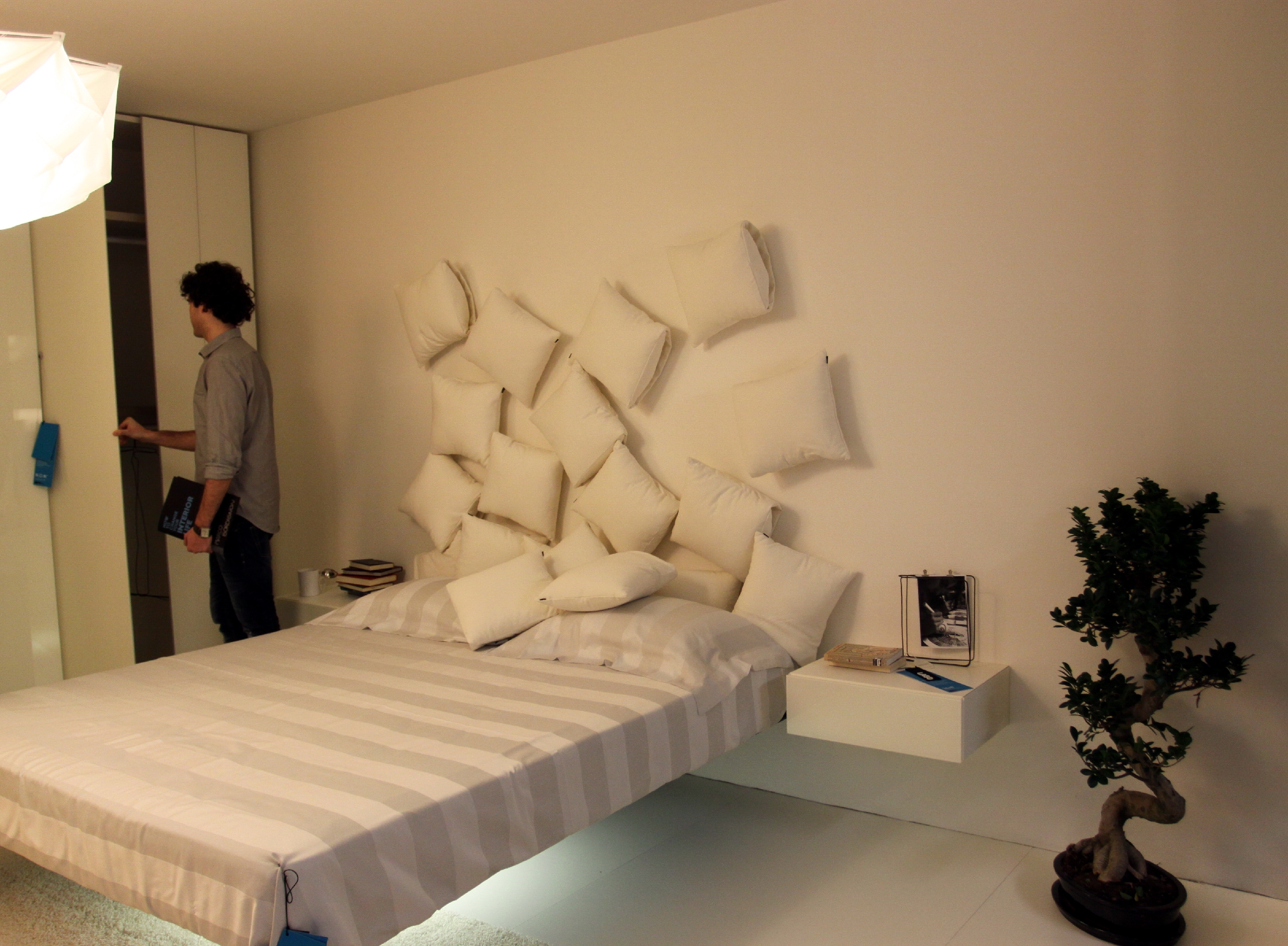 Poza MILANO - 08.04.2014 00:00:00 [1]