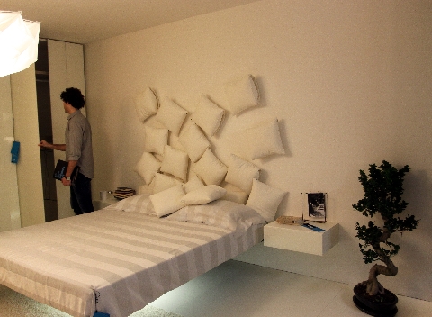 Poza MILANO - 08.04.2014 00:00:00 [1]