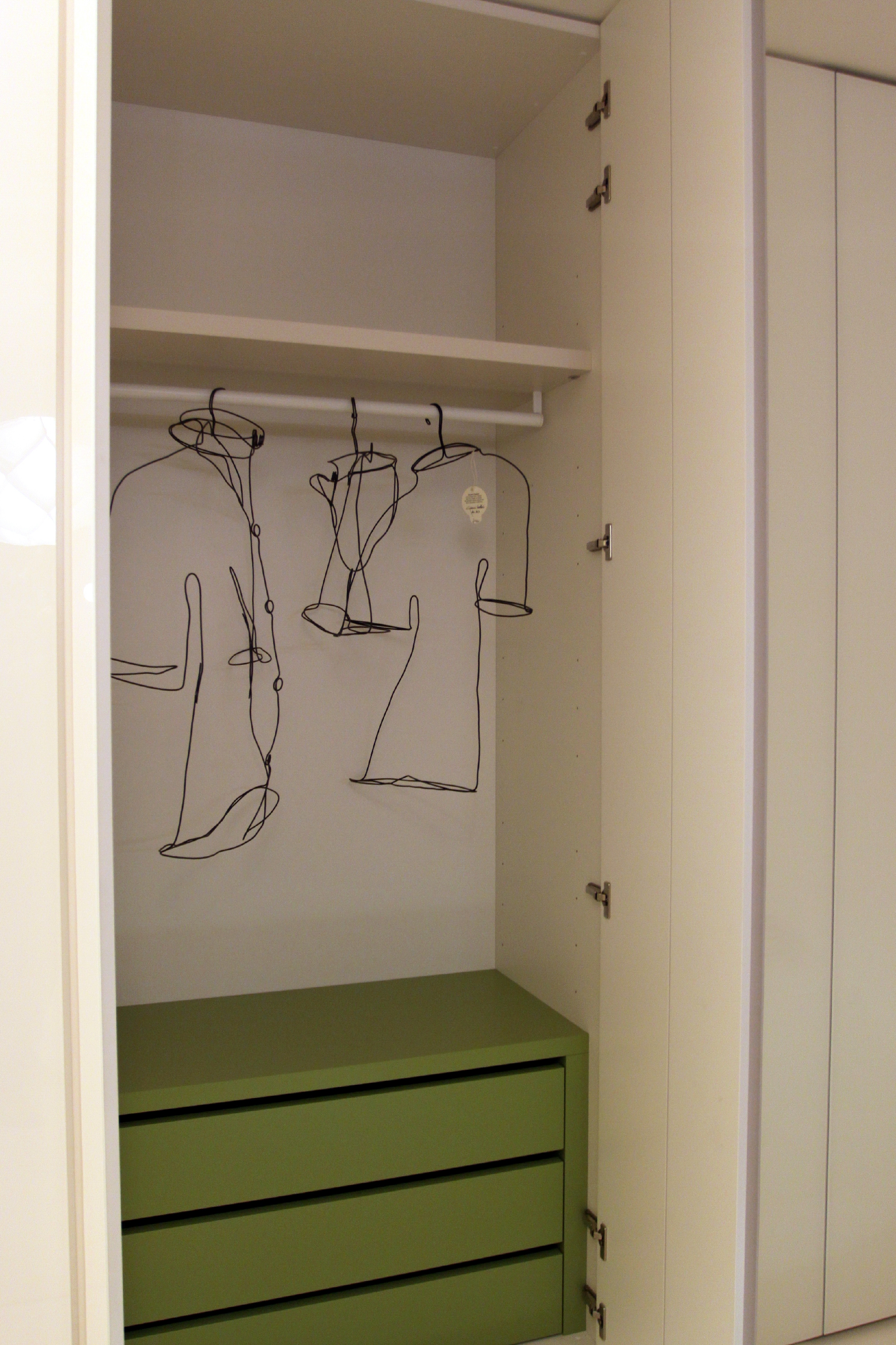 Poza MILANO - 08.04.2014 00:00:00 [1]