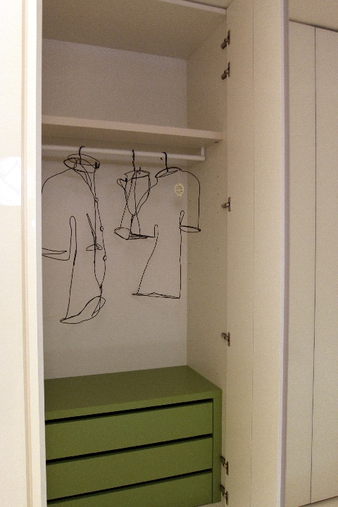 Poza MILANO - 08.04.2014 00:00:00 [1]