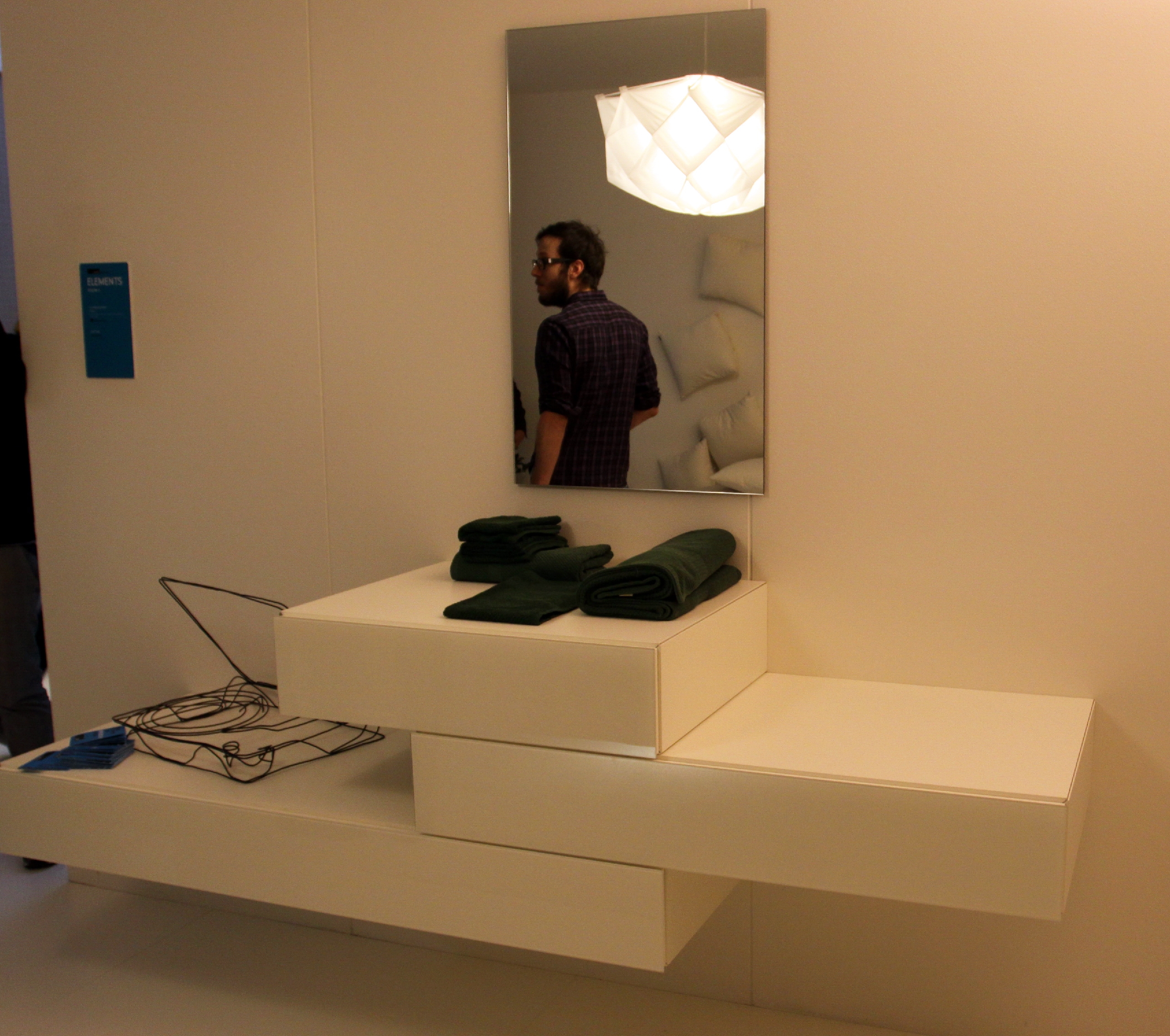 Poza MILANO - 08.04.2014 00:00:00 [1]