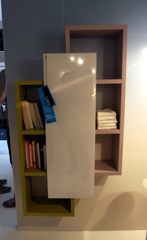 Poza MILANO - 08.04.2014 00:00:00 [1]