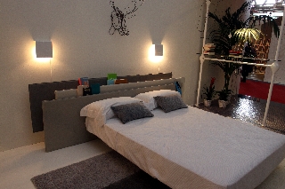 Poza MILANO - 08.04.2014 00:00:00 [1]