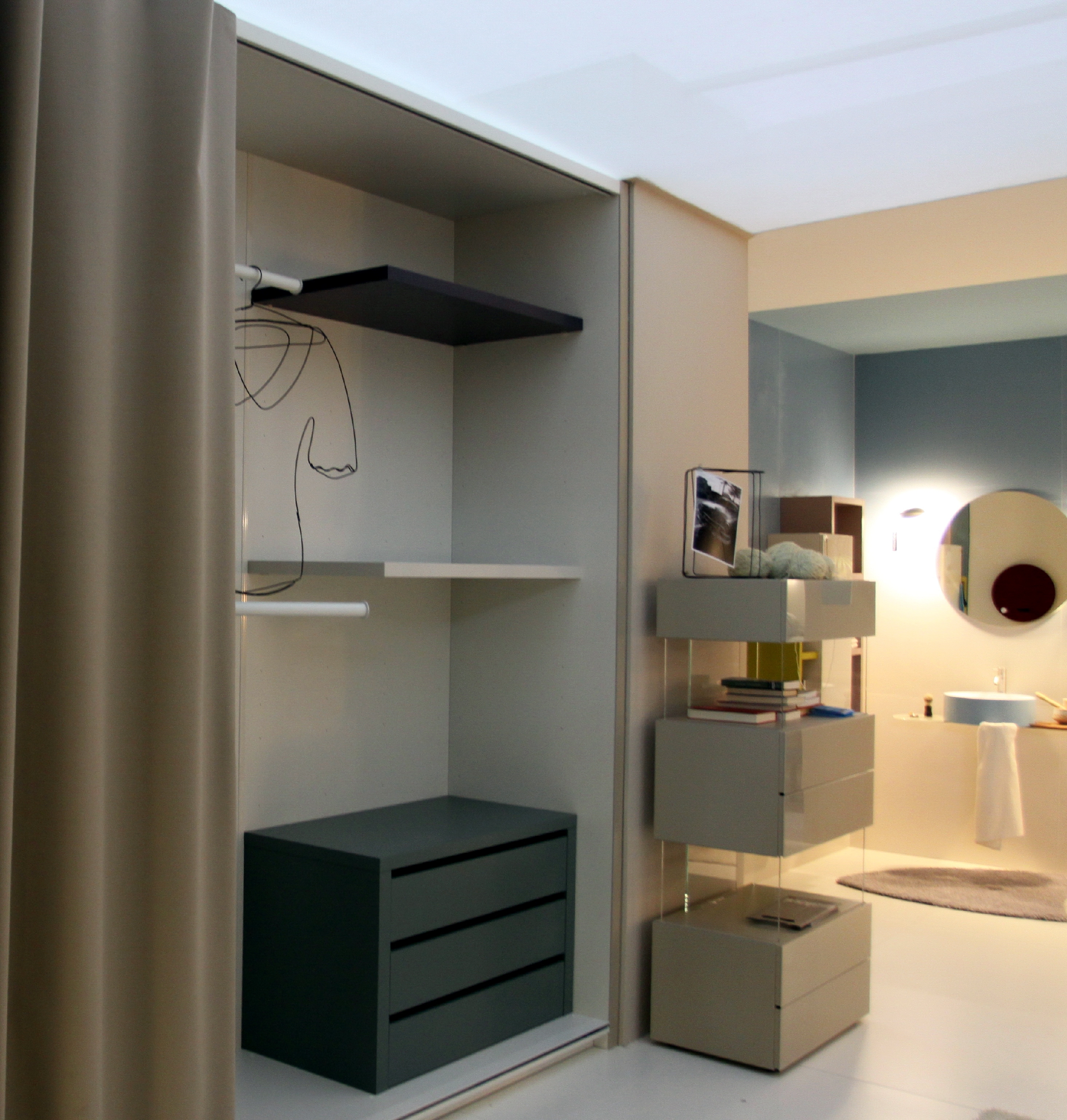 Poza MILANO - 08.04.2014 00:00:00 [1]