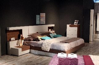 Poza MILANO - 08.04.2014 00:00:00 [1]