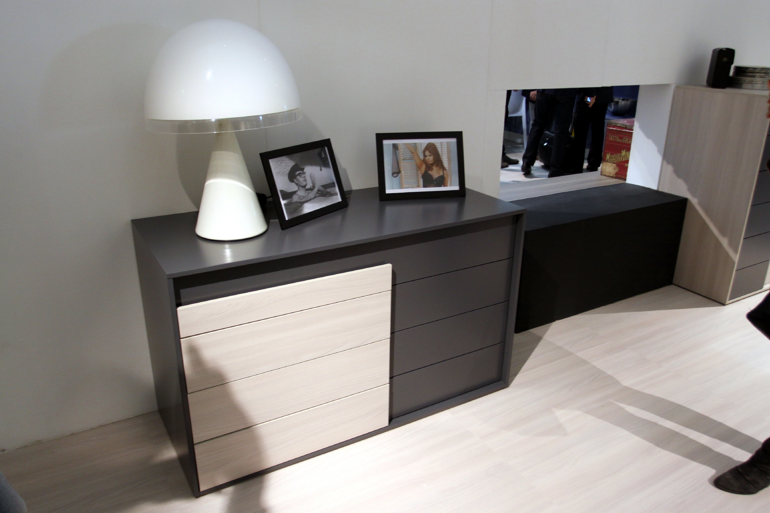 Poza MILANO - 10.04.2014 00:00:00 [1]