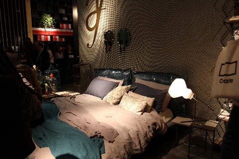 Poza MILANO - 10.04.2014 00:00:00 [1]