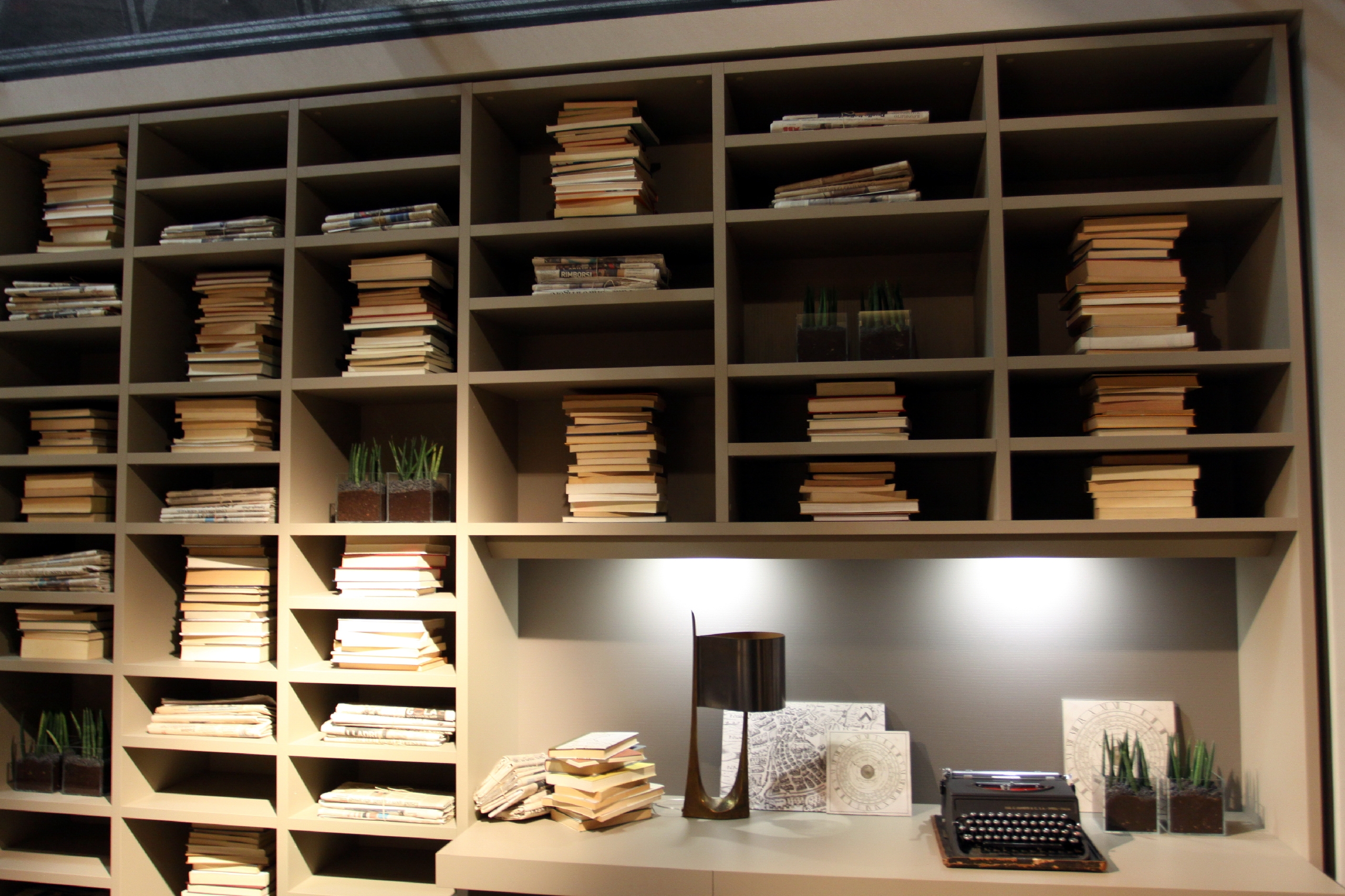 Poza MILANO - 10.04.2014 00:00:00 [1]