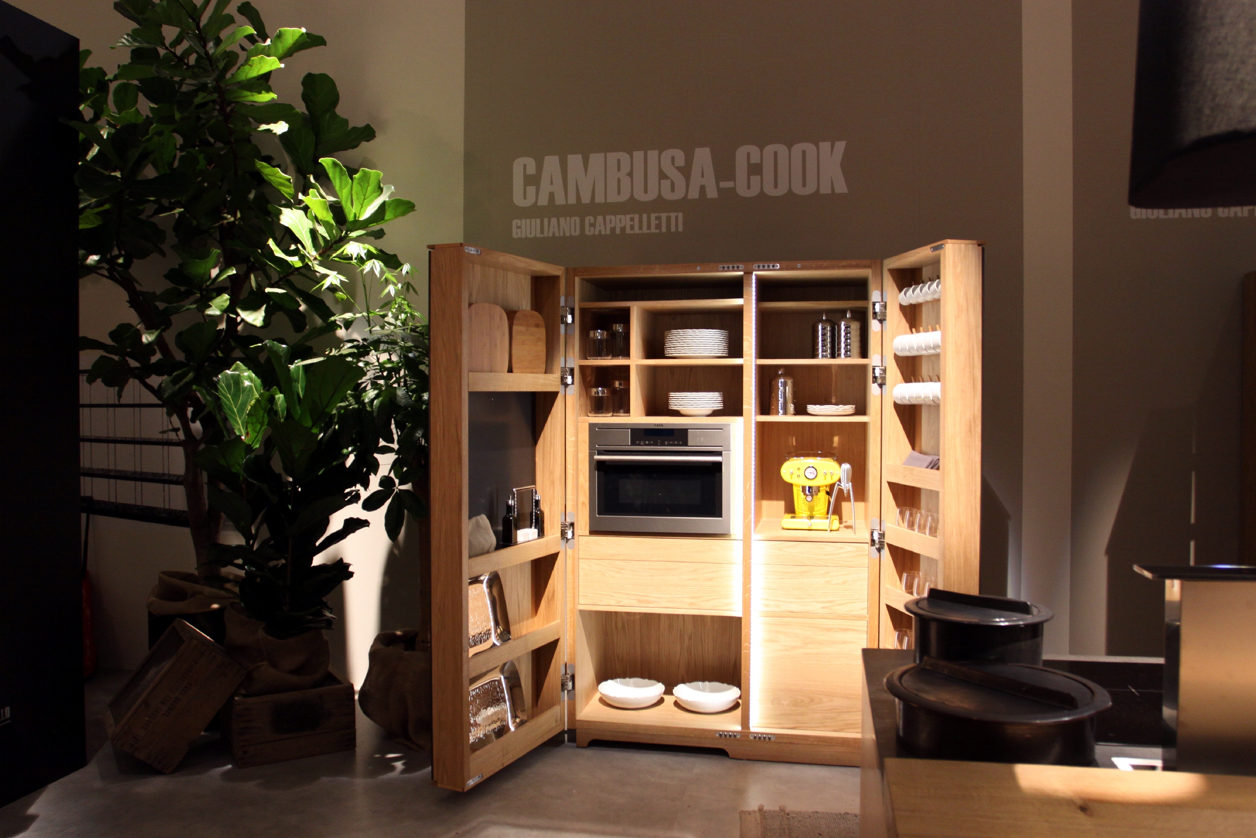 Poza MILANO - 10.04.2014 00:00:00 [1]