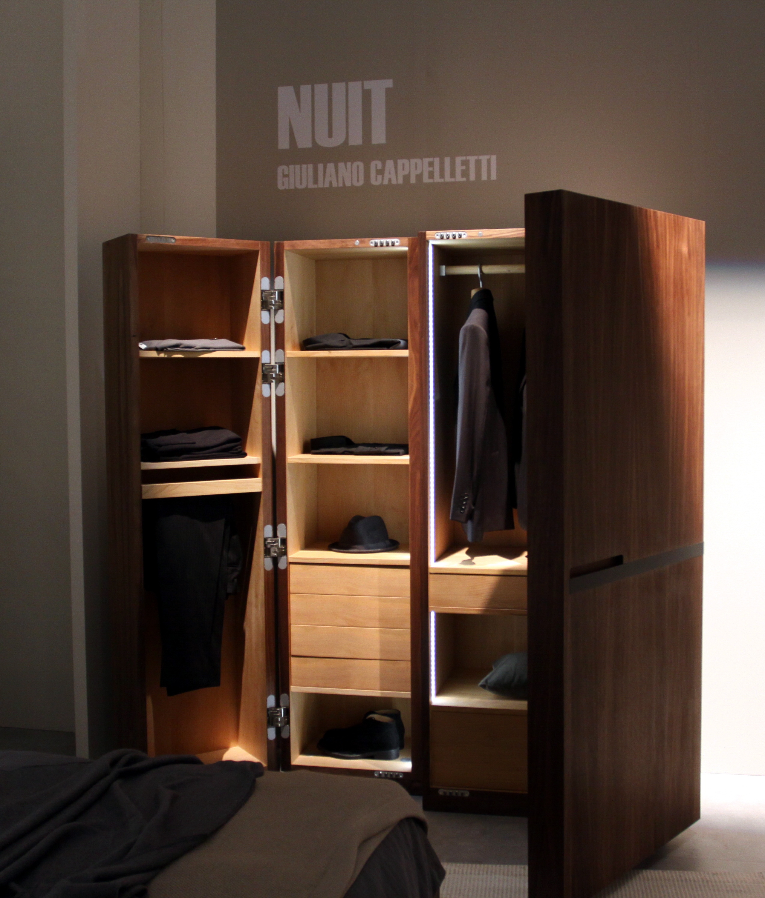 Poza MILANO - 10.04.2014 00:00:00 [2]