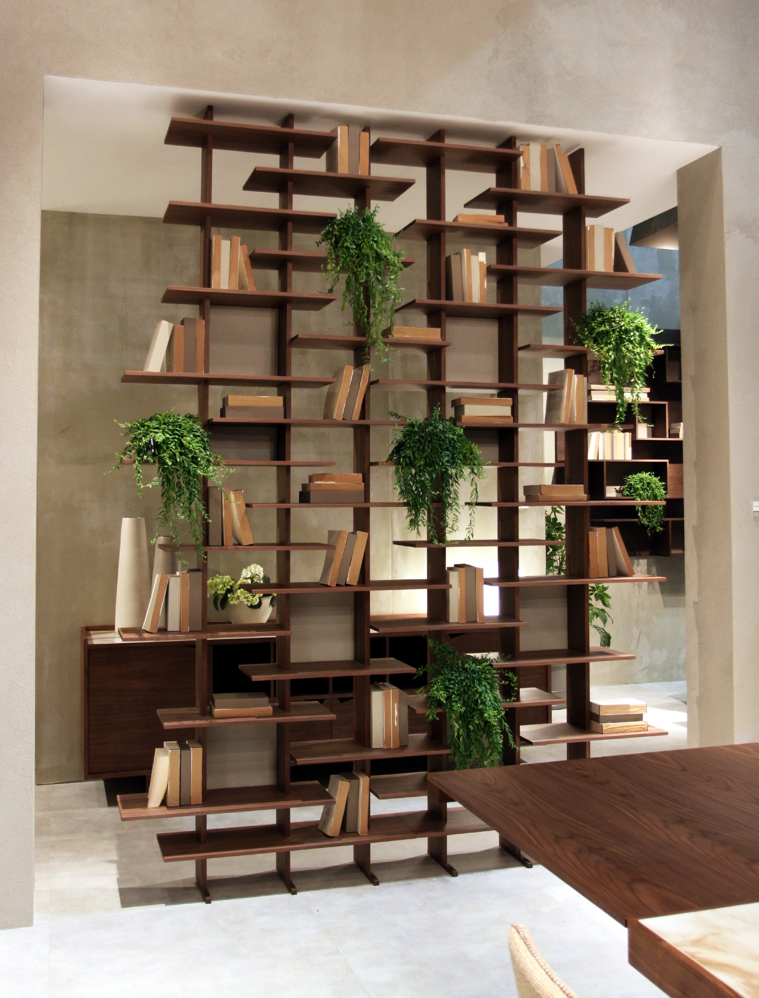 Poza MILANO - 10.04.2014 00:00:00 [1]