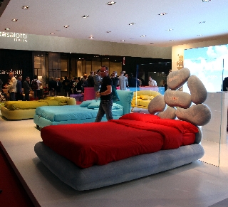 Poza MILANO - 16.04.2015 00:00:00 [1]