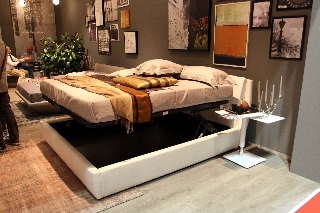 Poza MILANO - 16.04.2015 00:00:00 [1]