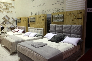 Poza MILANO - 16.04.2015 00:00:00 [1]