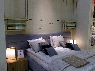 Poza MILANO - 16.04.2015 00:00:00 [1]