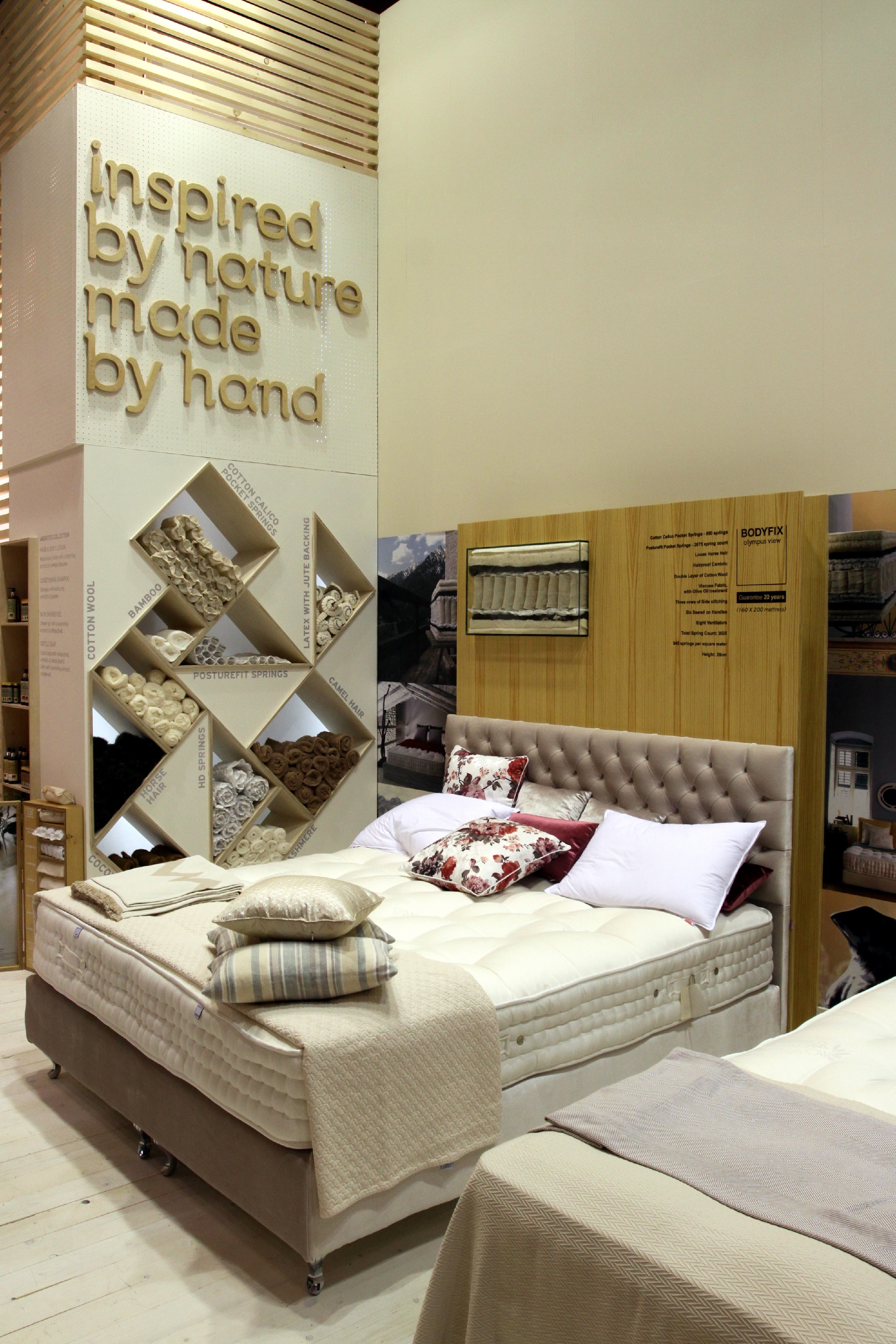 Poza MILANO - 16.04.2015 00:00:00 [1]