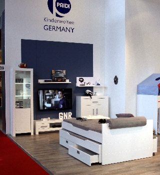 Poza MILANO - 16.04.2015 00:00:00 [1]