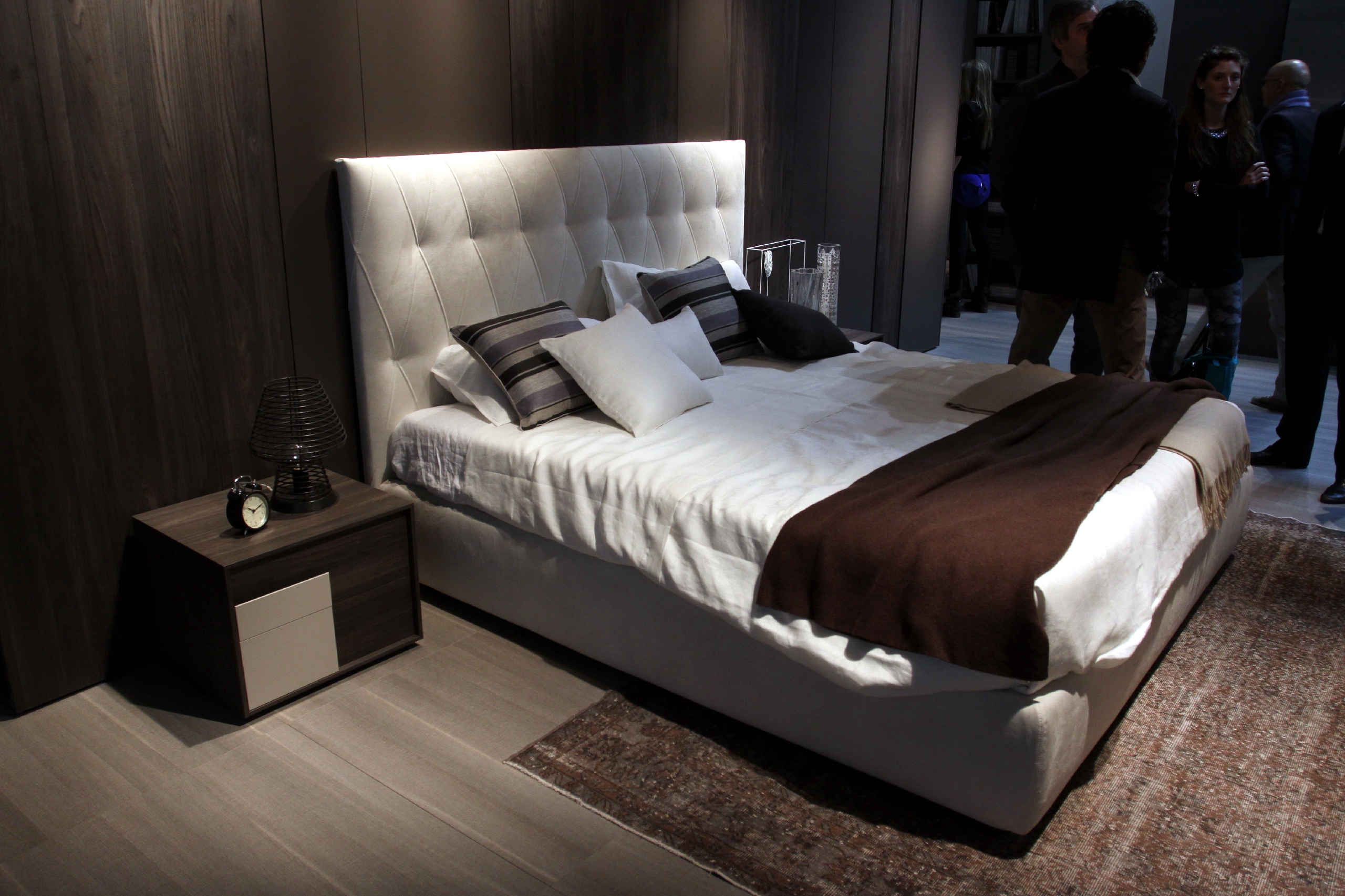 Poza MILANO - 16.04.2015 00:00:00 [1]