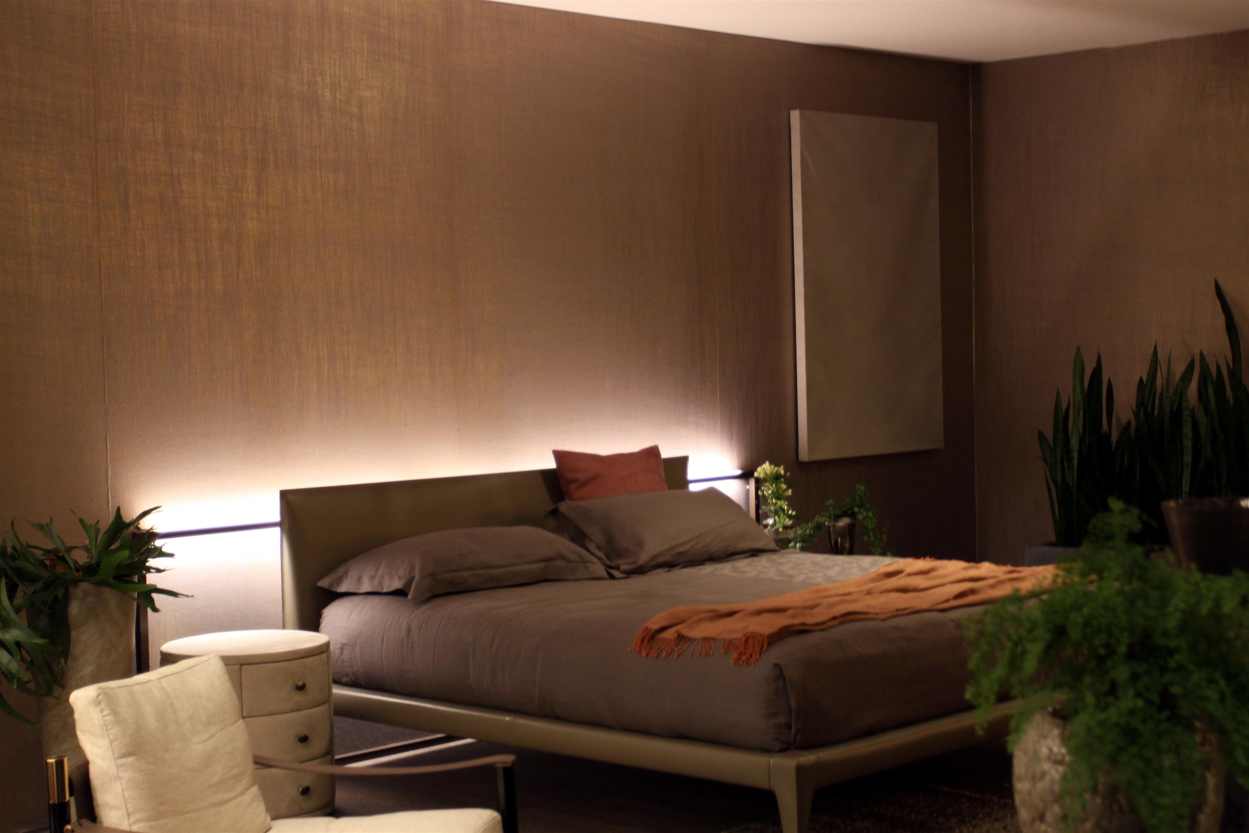 Poza MILANO - 17.04.2015 00:00:00 [1]