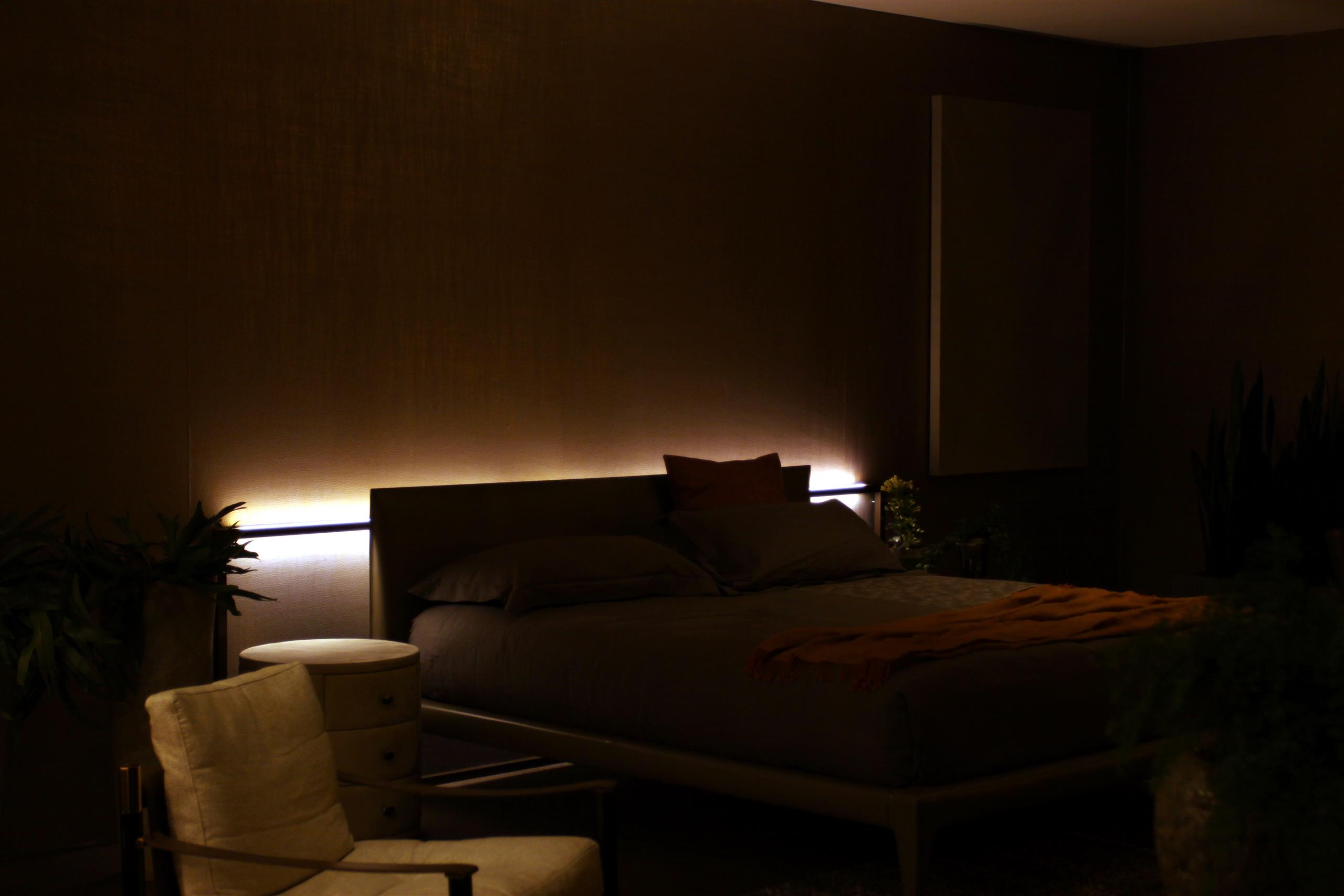 Poza MILANO - 17.04.2015 00:00:00 [2]