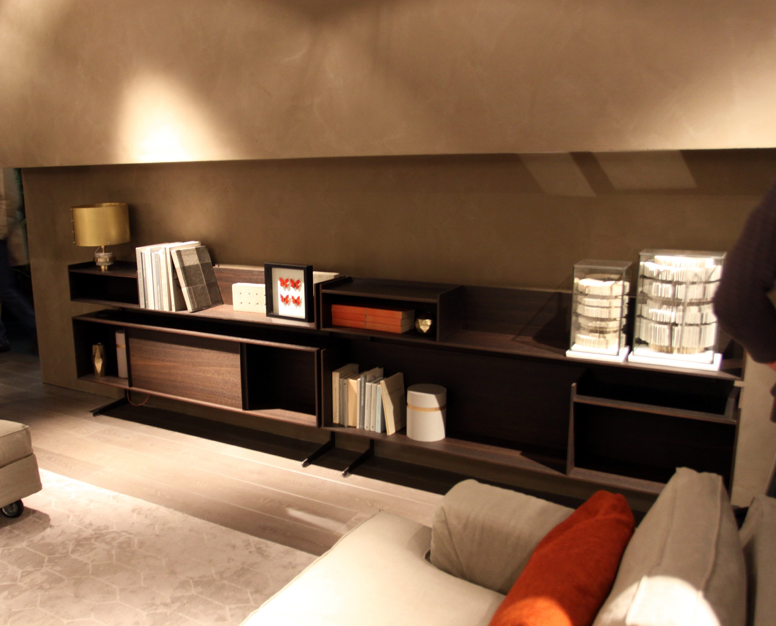 Poza MILANO - 17.04.2015 00:00:00 [1]