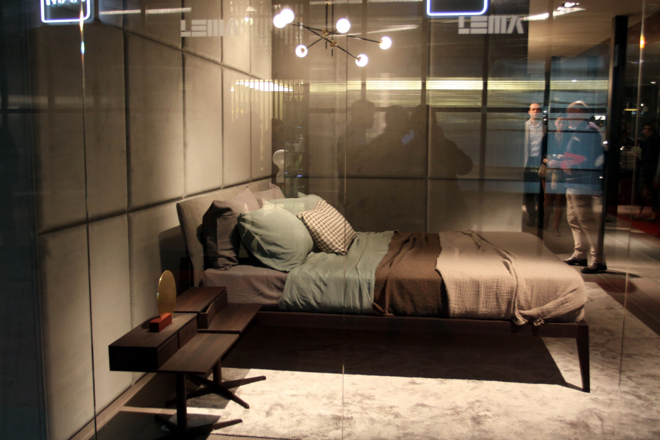 Poza MILANO - 17.04.2015 00:00:00 [1]