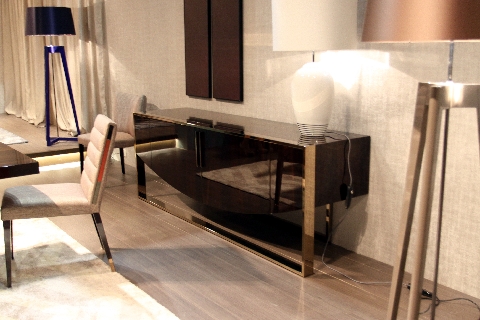 Poza MILANO - 17.04.2015 00:00:00 [1]