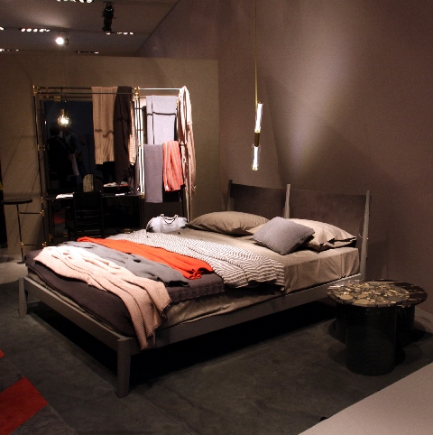 Poza MILANO - 17.04.2015 00:00:00 [1]