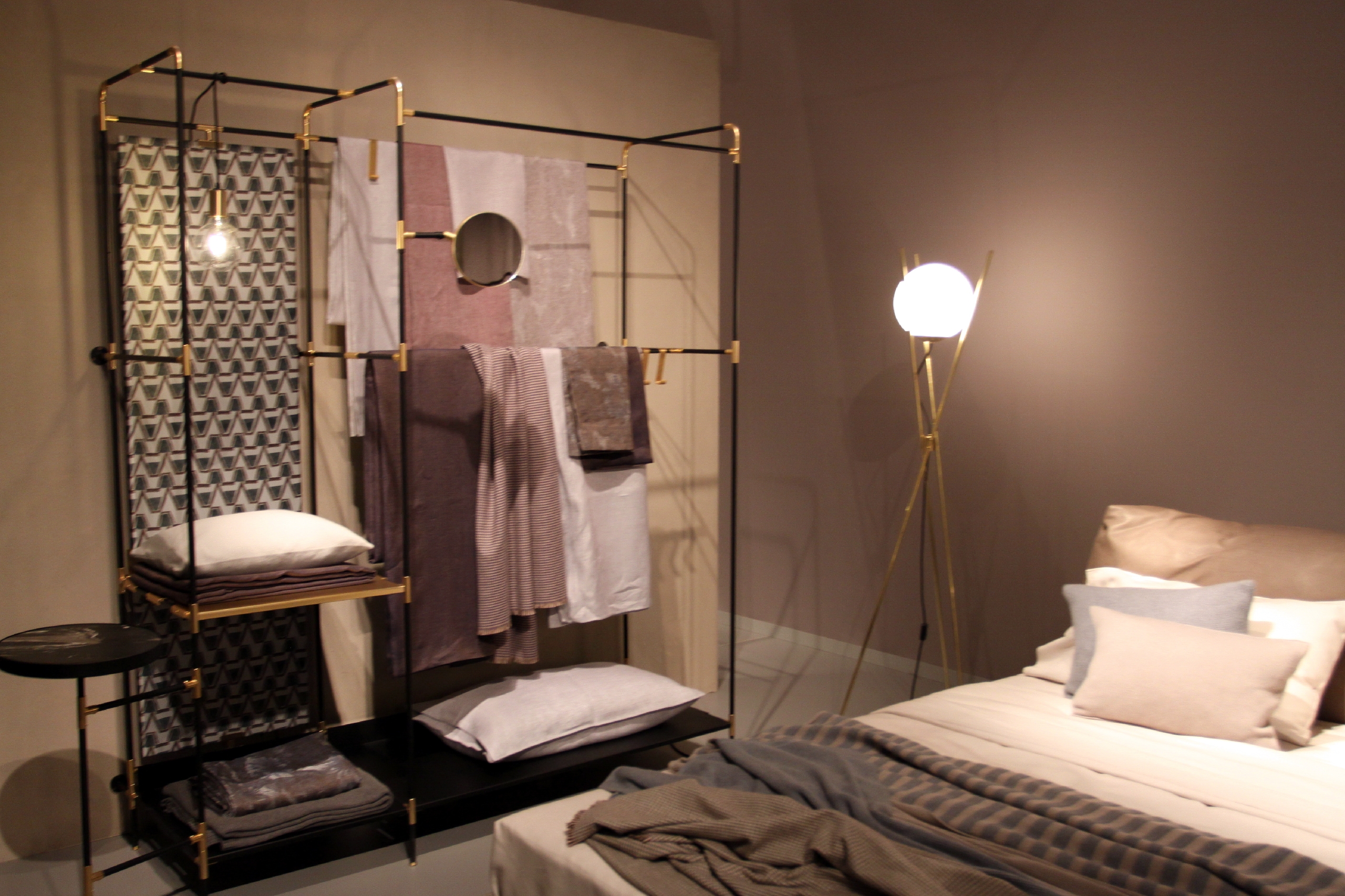 Poza MILANO - 17.04.2015 00:00:00 [1]