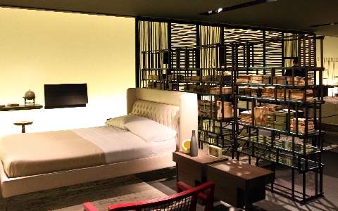 Poza MILANO - 17.04.2015 00:00:00 [1]