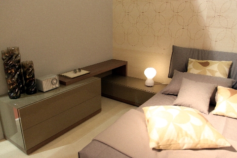 Poza MILANO - 17.04.2015 00:00:00 [1]