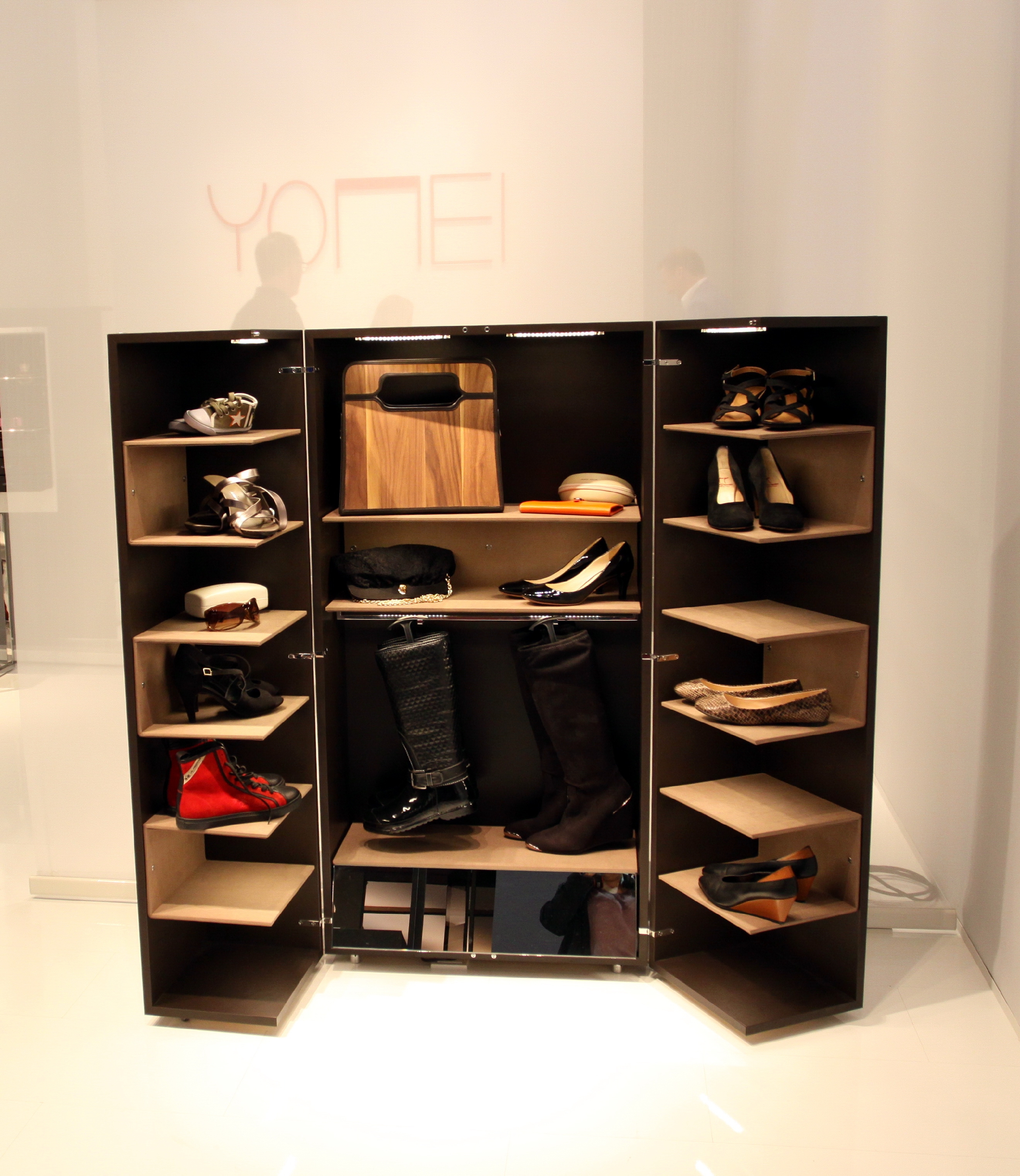 Poza MILANO - 17.04.2015 00:00:00 [1]