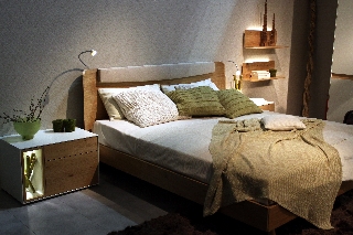 Poza MILANO - 17.04.2015 00:00:00 [1]