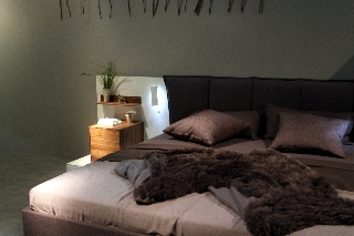 Poza MILANO - 17.04.2015 00:00:00 [1]