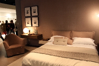 Poza MILANO - 17.04.2015 00:00:00 [1]