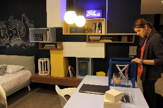 Poza MILANO - 17.04.2015 00:00:00 [1]