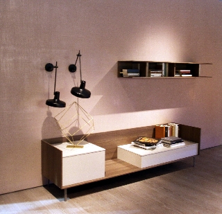 Poza MILANO - 17.04.2015 00:00:00 [1]