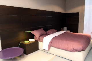 Poza MILANO - 17.04.2015 00:00:00 [1]