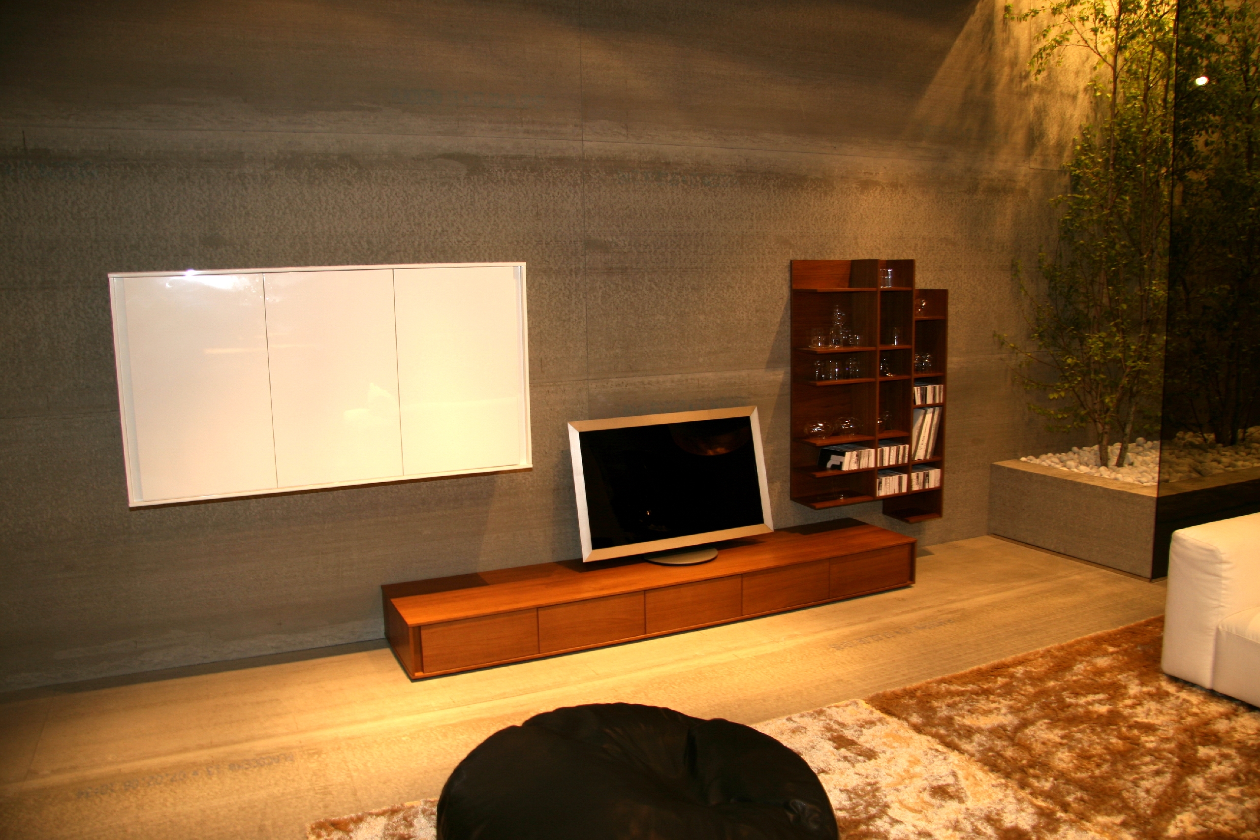 Poza MILANO - 17.04.2008 00:00:00 [1]