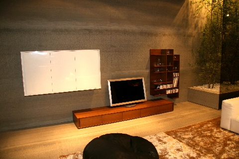 Poza MILANO - 17.04.2008 00:00:00 [1]